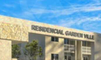 Imagem: APARTAMENTO RESIDENCIAL em Montes claros