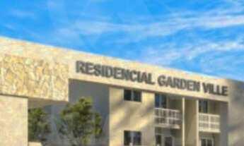 Imagem: APARTAMENTO RESIDENCIAL em Montes Claros