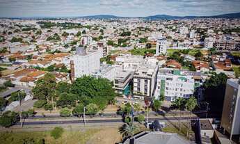 Imagem 5: Excelente Cobertura à Venda em Montes Claros-MG, Bairro Morada Sol: 3 Quartos, 1 Suíte, 2