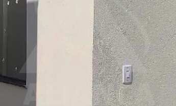 Imagem 6: CASA RESIDENCIAL em Montes claros - MG, Novo jardim primavera