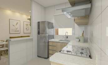 Imagem 4: CASA RESIDENCIAL em MONTES CLAROS - MG, Vila Aliança