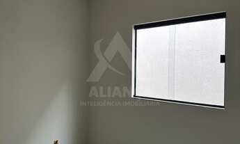 Imagem 6: CASA RESIDENCIAL em MONTES CLAROS - MG, Vila Aliança