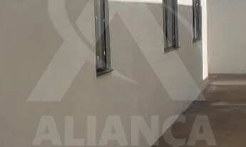 Imagem 5: CASA RESIDENCIAL em Montes claros - MG, Novo jardim primavera