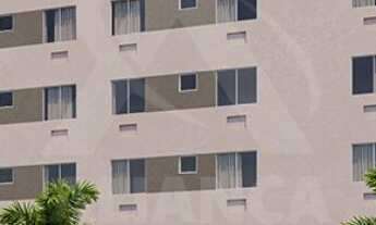 Imagem: Imperdível oferta de apartamento à venda