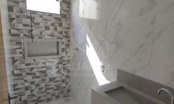 Imagem 2: CASA RESIDENCIAL em Montes claros - MG, Novo jardim primavera