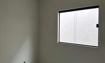 Imagem 6: CASA RESIDENCIAL em Montes Claros - MG, Aliança loteamento