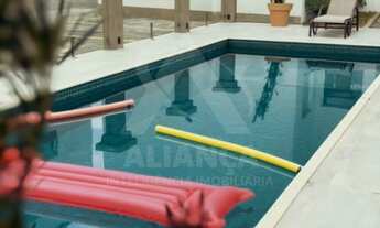 Imagem 4: Venda de Apartamento 2 quartos com área de 48,93m² em Montes Claros - MG, na Grande Região