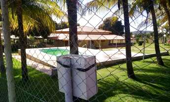 Imagem 7: FAZENDA RURAL em Montes claros - MG, Km 16 saída para juramento