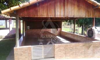 Imagem 3: FAZENDA RURAL em Montes claros - MG, Km 16 saída para juramento