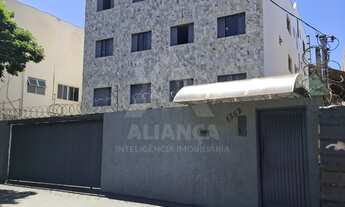 Imagem: APARTAMENTO RESIDENCIAL em Montes Claros