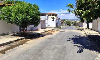 Imagem 4: CASA RESIDENCIAL em MONTES CLAROS - MG, SAGRADA FAMÍLIA