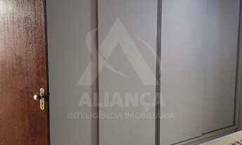 Imagem 7: Casa à venda em Montes Claros-MG, no bairro José Carlos Vale de Lima, com 2 quartos, 2 sal