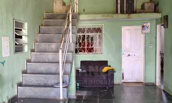 Imagem 6: CASA RESIDENCIAL em MONTES CLAROS - MG, SAGRADA FAMÍLIA