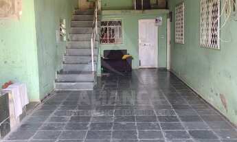 Imagem: CASA RESIDENCIAL em MONTES CLAROS - MG