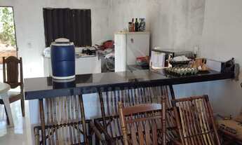 Imagem 6: Sítio à venda em Montes Claros-MG 2 quartos, 1 sala, 1 banheiro, 10 vagas de garagem 20