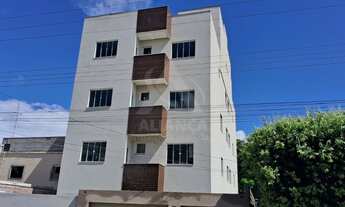 Imagem: Apartamento de Luxo à Venda em Montes Claros-MG