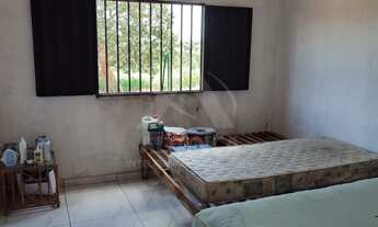 Imagem 7: Sítio à venda em Montes Claros-MG 2 quartos, 1 sala, 1 banheiro, 10 vagas de garagem 20