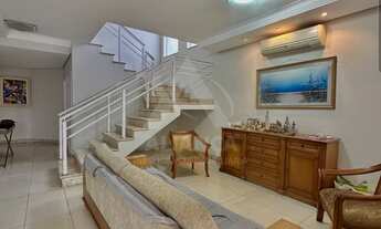 Imagem 3: CASA RESIDENCIAL em Montes claros - MG, Bairro todos Os Santos