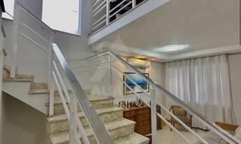 Imagem 5: CASA RESIDENCIAL em Montes claros - MG, Bairro todos Os Santos