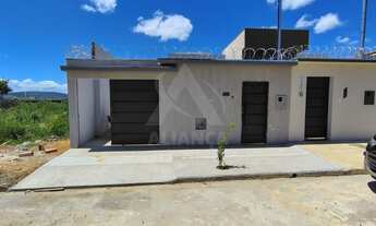 Imagem: Oportunidade única Casa à venda em Montes