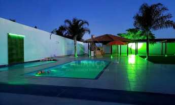 Imagem 2: CHACARA RURAL em Montes claros - MG, Chacreamento cabeceiras