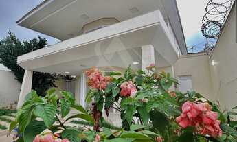 Imagem: CASA RESIDENCIAL em Montes claros - MG