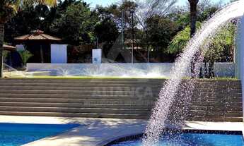 Imagem 7: CHACARA RURAL em Montes claros - MG, Chacreamento cabeceiras