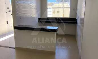 Imagem: Casa à venda em Montes Claros MG - Bairro