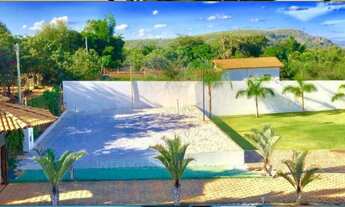 Imagem 4: CHACARA RURAL em Montes claros - MG, Chacreamento cabeceiras