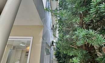 Imagem 2: CASA RESIDENCIAL em Montes claros - MG, Bairro todos Os Santos