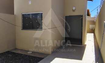 Imagem: TERRENO RESIDENCIAL em Montes claros - MG