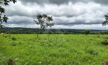 Imagem: CHACARA RURAL em Montes claros - MG, Chacreamento