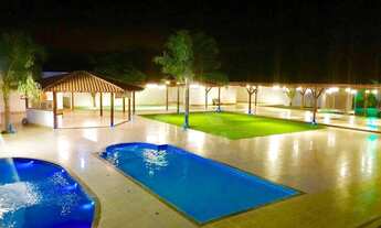 Imagem 3: CHACARA RURAL em Montes claros - MG, Chacreamento cabeceiras