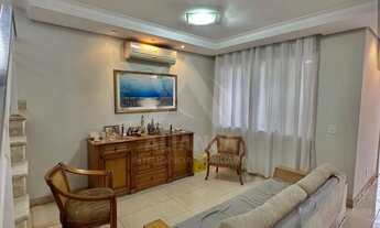 Imagem 4: CASA RESIDENCIAL em Montes claros - MG, Bairro todos Os Santos