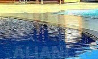 Imagem 6: CHACARA RURAL em Montes claros - MG, Chacreamento cabeceiras