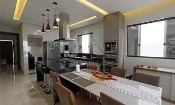 Imagem: Imóvel de 180m² disponível para locação