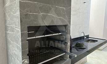 Imagem 3: CASA RESIDENCIAL em Montes Claros - MG, Bairro Carmelo