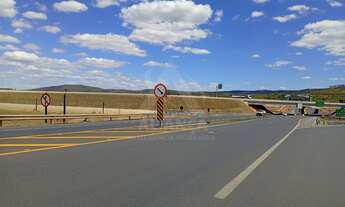 Imagem: Oportunidade imperdível área à venda