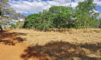 Imagem 4: Chácreamento Vale dos Jatobás ? R$ 17.000,00 Excelente oportunidade. Chegou a hora de vo
