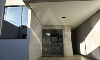 Imagem: TERRENO RESIDENCIAL em Montes Claros - MG