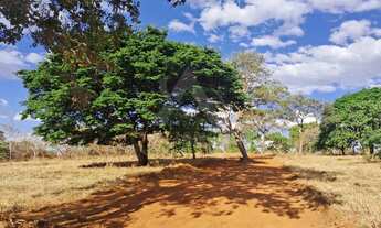 Imagem 6: Chácreamento Vale dos Jatobás ? R$ 17.000,00 Excelente oportunidade. Chegou a hora de vo