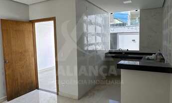 Imagem: CASA RESIDENCIAL em Montes Claros - MG