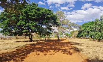 Imagem 5: Chácreamento Vale dos Jatobás ? R$ 17.000,00 Excelente oportunidade. Chegou a hora de vo