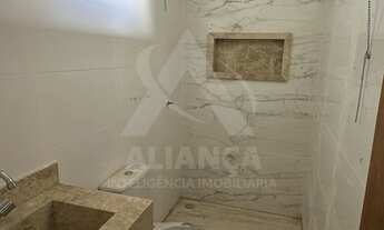 Imagem 5: CASA RESIDENCIAL em Montes Claros - MG, Bairro Carmelo