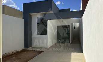 Imagem: TERRENO RESIDENCIAL em Montes Claros - MG