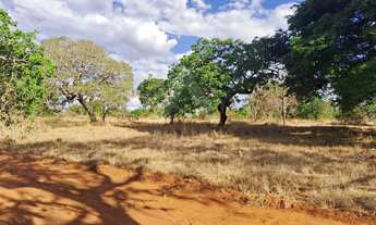 Imagem 2: Chácreamento Vale dos Jatobás ? R$ 17.000,00 Excelente oportunidade. Chegou a hora de vo