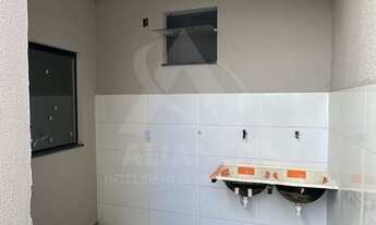 Imagem 6: CASA RESIDENCIAL em Montes Claros - MG, Bairro Carmelo