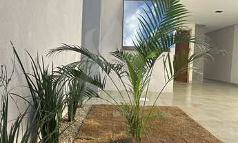 Imagem: Terreno à venda em Montes Claros-MG no