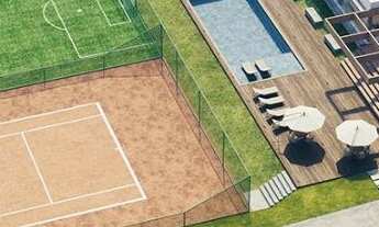 Imagem 6: Condomínio residencial veredas sete lagoas