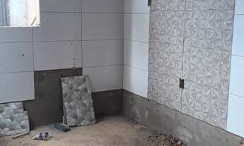 Imagem 3: CASA RESIDENCIAL em Montes claros MG - MG, loteamento parque sul